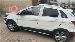 بايك X25